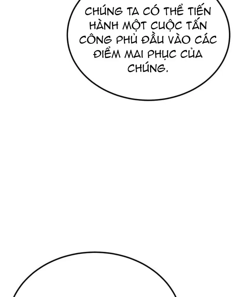 Tiểu Nữ Che Giấu Thiên Phú Võ Công Chap 30 - Next Chap 31