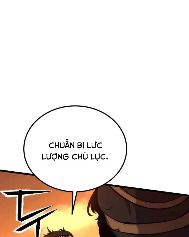 Tiểu Nữ Che Giấu Thiên Phú Võ Công Chap 31 - Next Chap 32