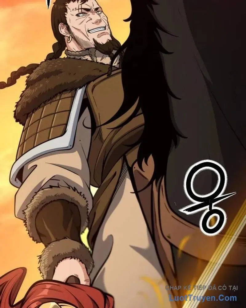 Tiểu Nữ Che Giấu Thiên Phú Võ Công Chap 31 - Next Chap 32