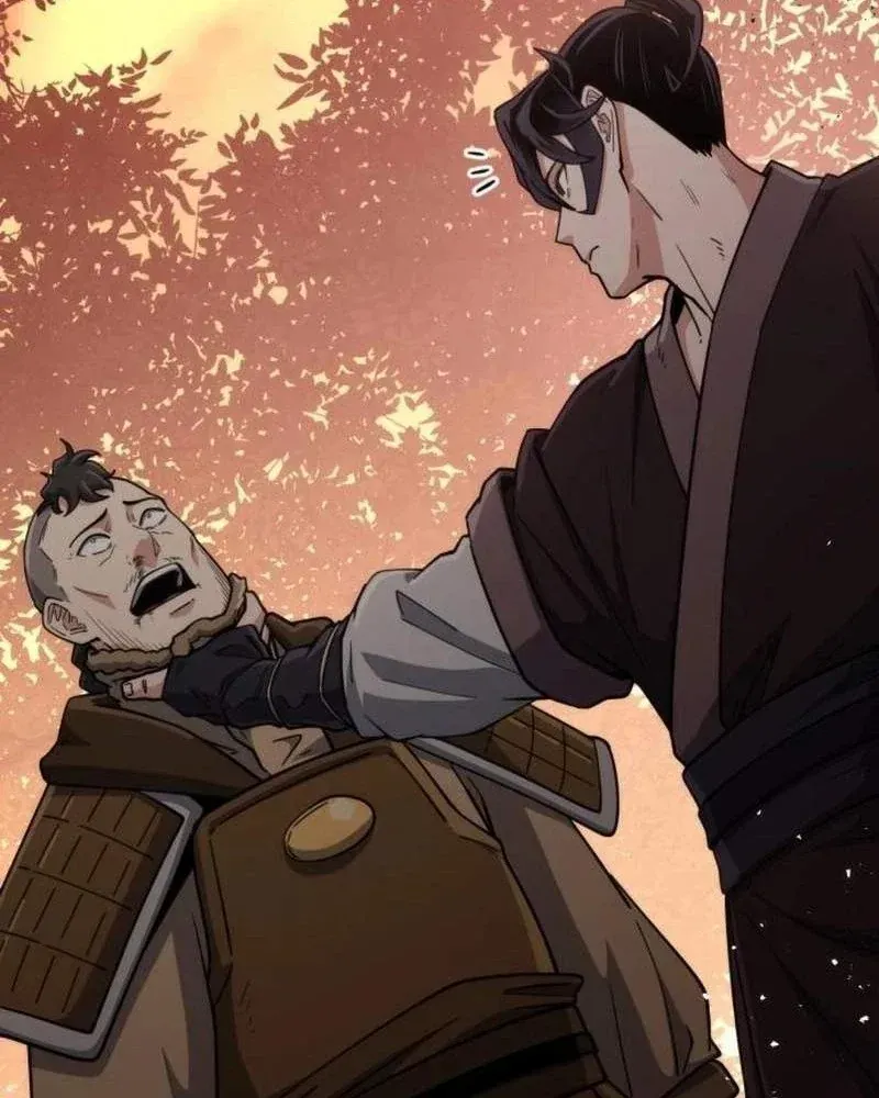 Tiểu Nữ Che Giấu Thiên Phú Võ Công Chap 31 - Next Chap 32