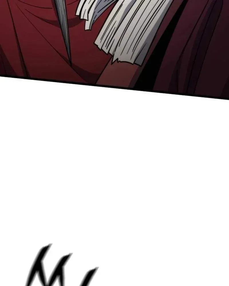 Tiểu Nữ Che Giấu Thiên Phú Võ Công Chap 31 - Next Chap 32