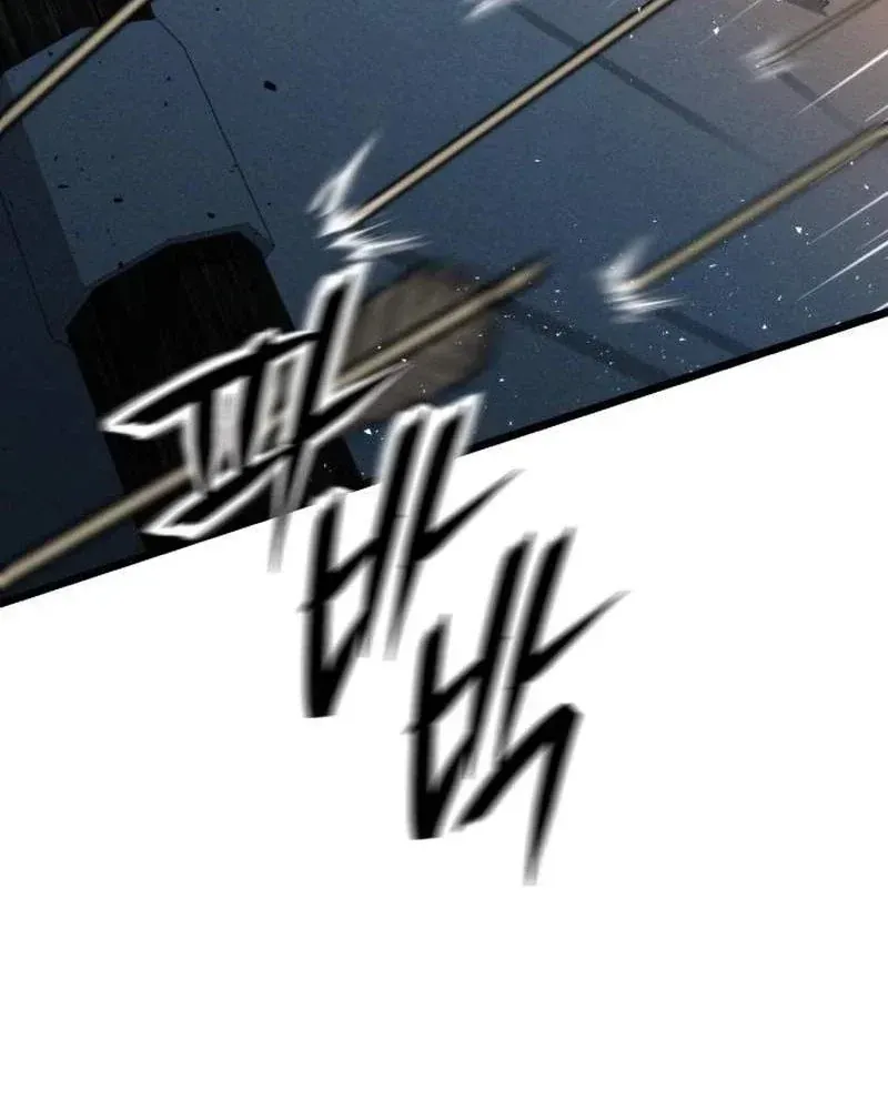 Tiểu Nữ Che Giấu Thiên Phú Võ Công Chap 31 - Next Chap 32