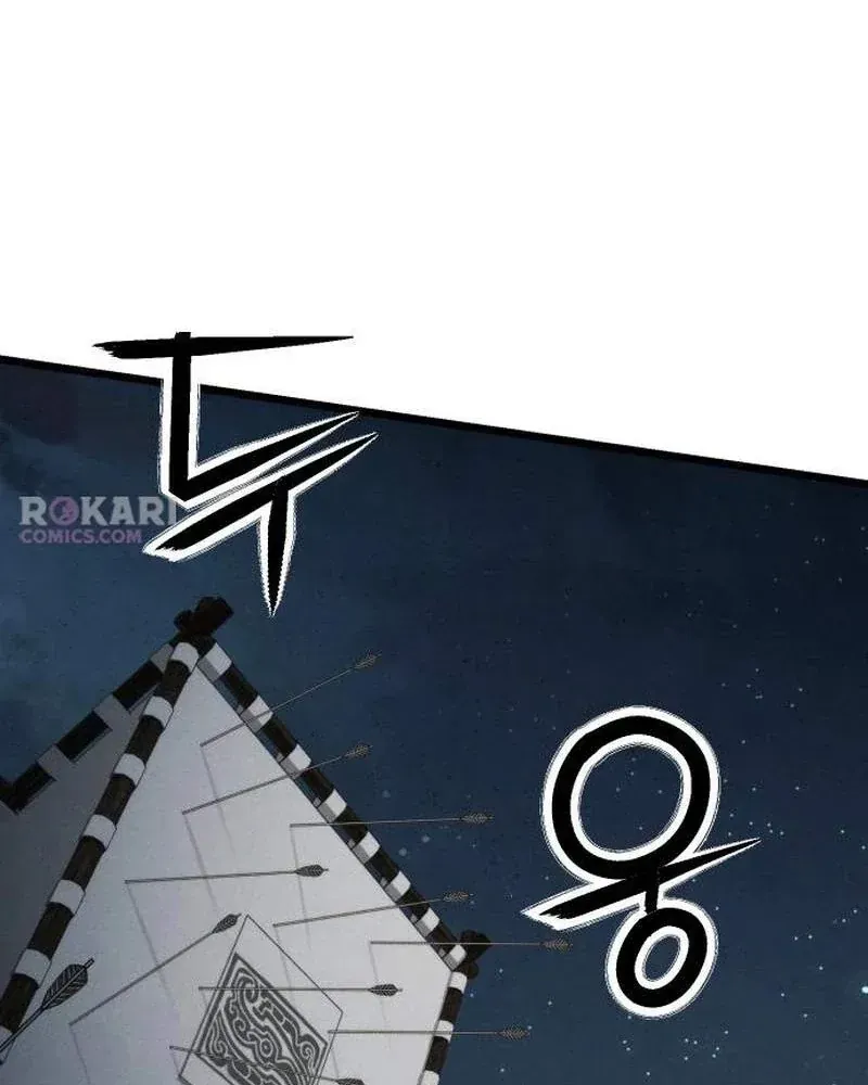 Tiểu Nữ Che Giấu Thiên Phú Võ Công Chap 31 - Next Chap 32