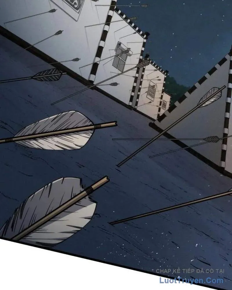 Tiểu Nữ Che Giấu Thiên Phú Võ Công Chap 31 - Next Chap 32