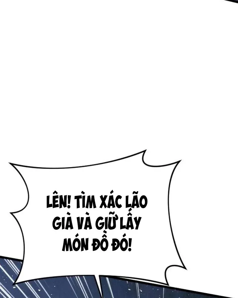 Tiểu Nữ Che Giấu Thiên Phú Võ Công Chap 31 - Next Chap 32