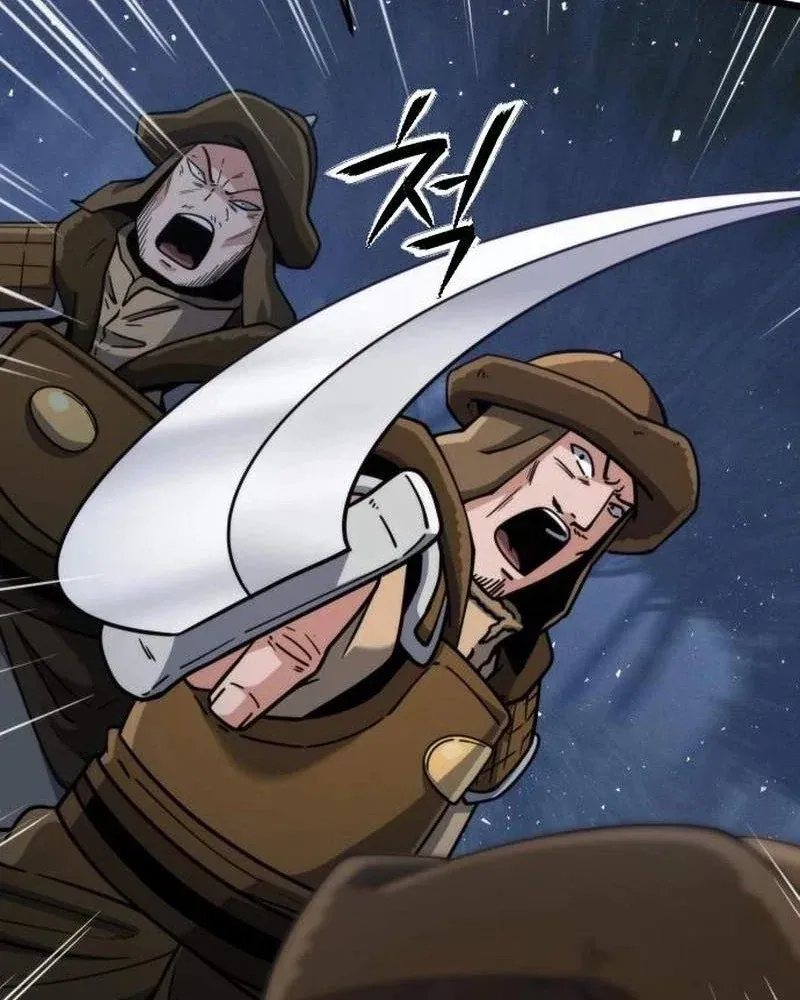 Tiểu Nữ Che Giấu Thiên Phú Võ Công Chap 31 - Next Chap 32