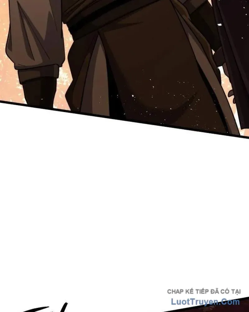 Tiểu Nữ Che Giấu Thiên Phú Võ Công Chap 31 - Next Chap 32
