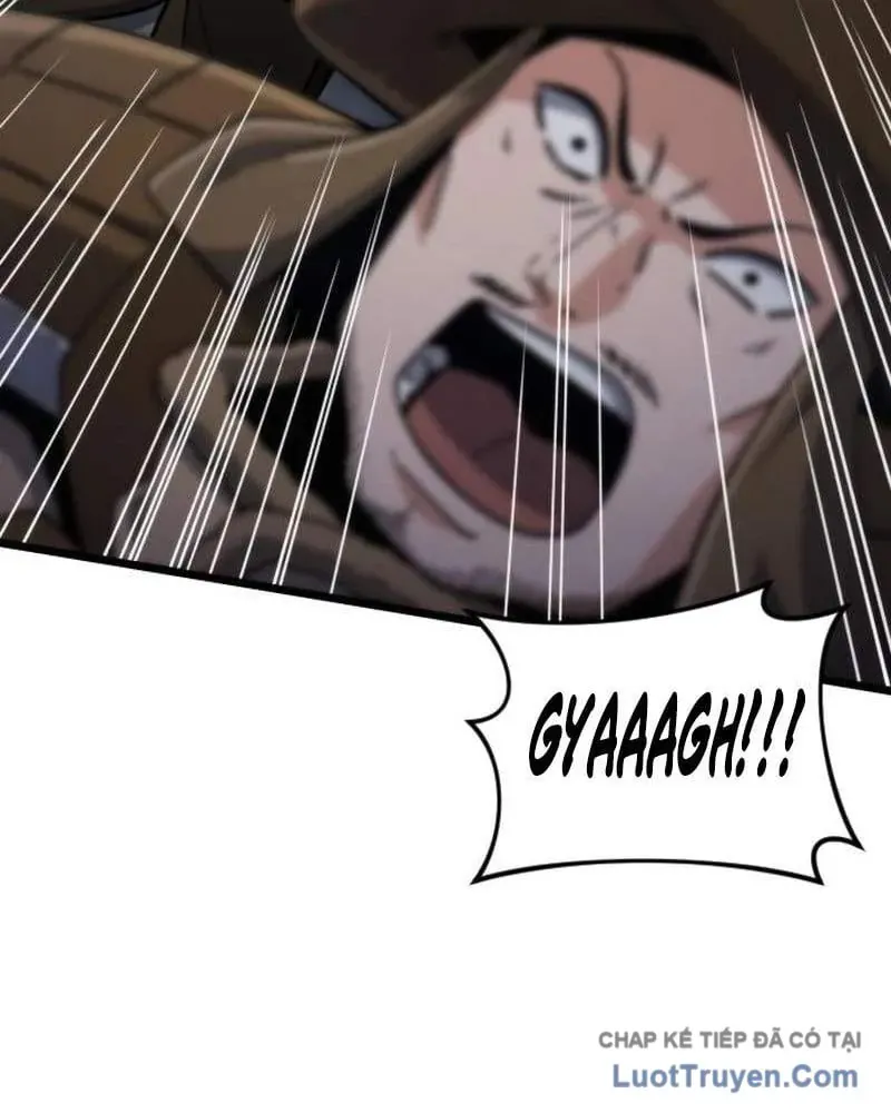 Tiểu Nữ Che Giấu Thiên Phú Võ Công Chap 31 - Next Chap 32