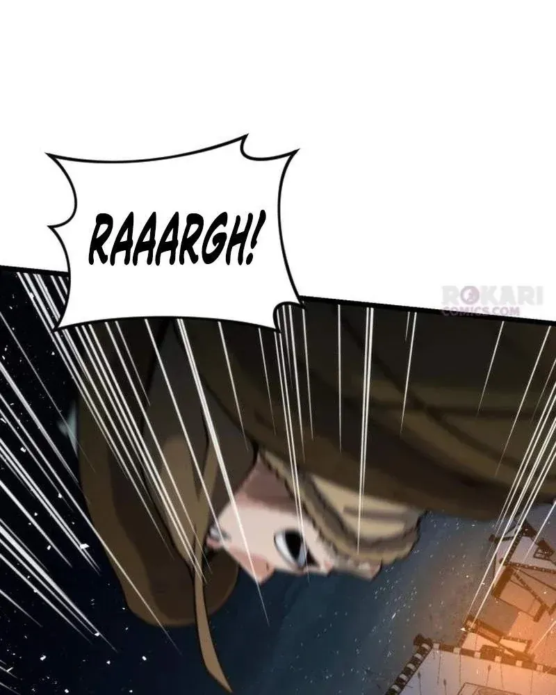 Tiểu Nữ Che Giấu Thiên Phú Võ Công Chap 31 - Next Chap 32