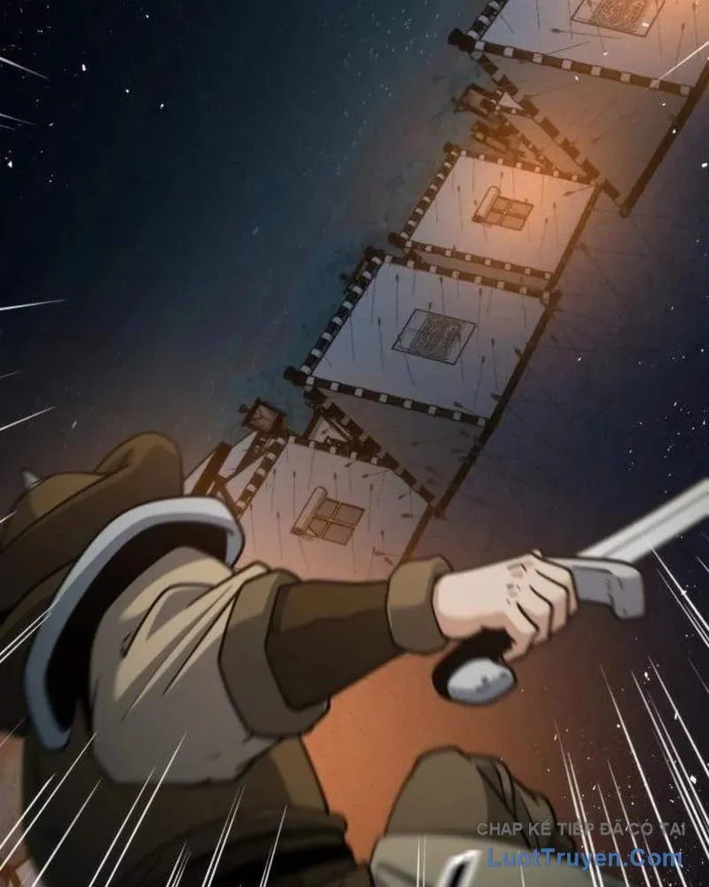 Tiểu Nữ Che Giấu Thiên Phú Võ Công Chap 31 - Next Chap 32