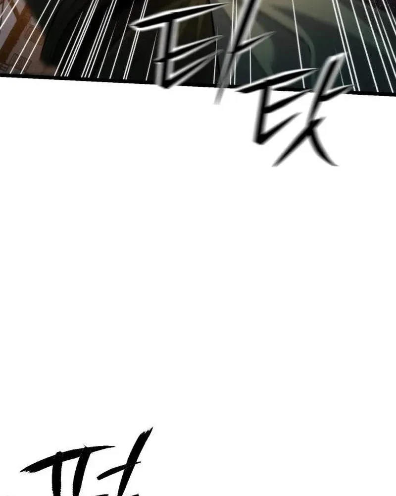Tiểu Nữ Che Giấu Thiên Phú Võ Công Chap 31 - Next Chap 32