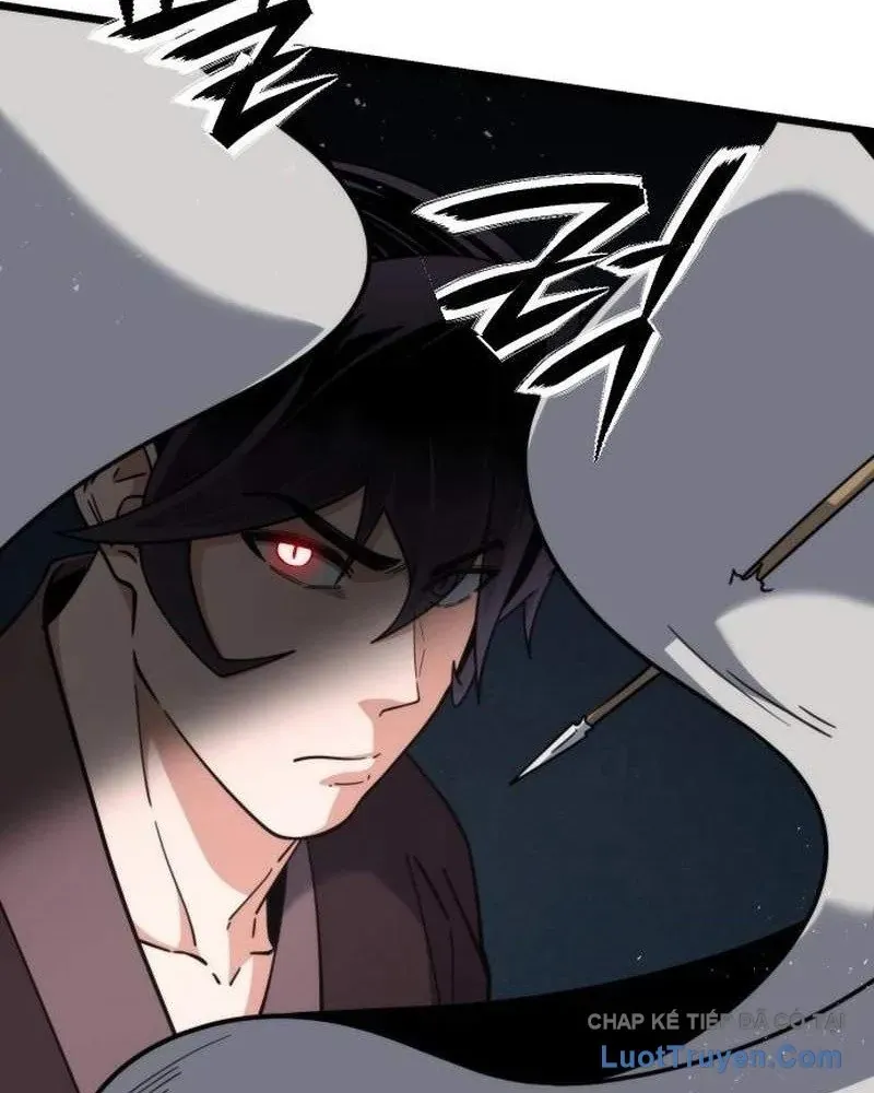 Tiểu Nữ Che Giấu Thiên Phú Võ Công Chap 31 - Next Chap 32
