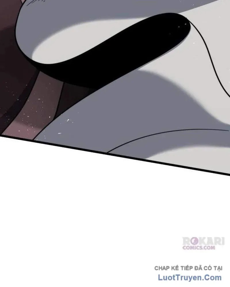 Tiểu Nữ Che Giấu Thiên Phú Võ Công Chap 31 - Next Chap 32