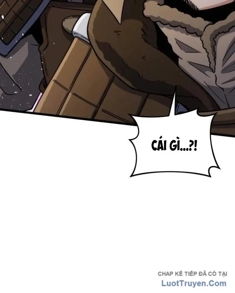 Tiểu Nữ Che Giấu Thiên Phú Võ Công Chap 31 - Next Chap 32