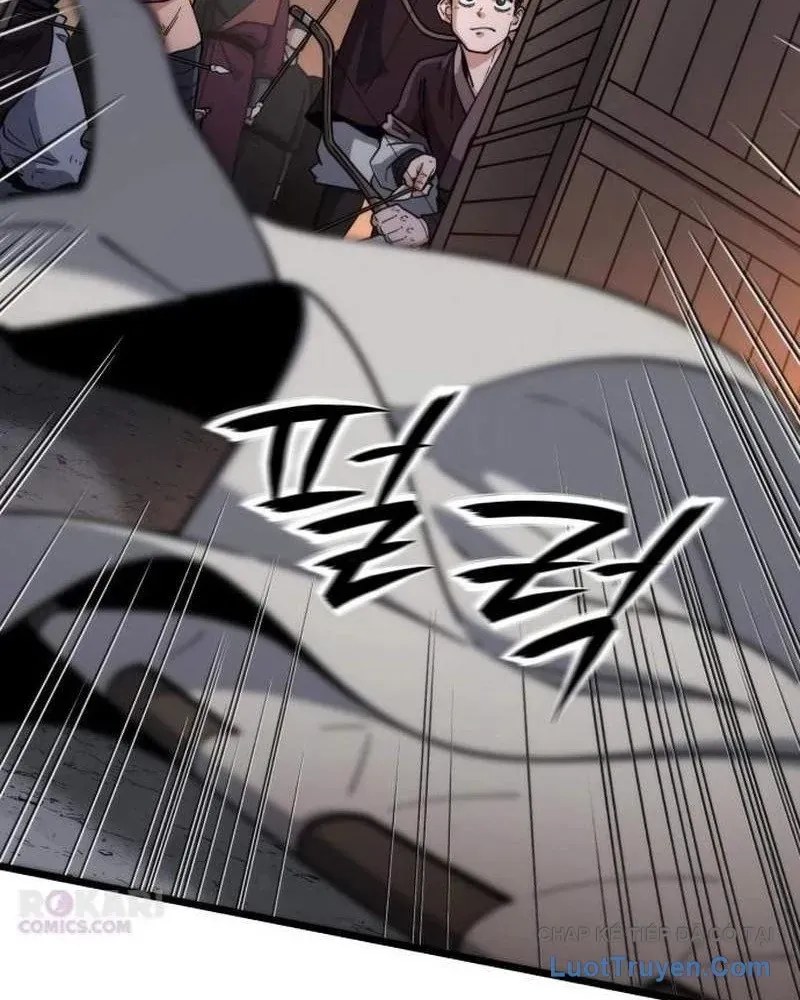 Tiểu Nữ Che Giấu Thiên Phú Võ Công Chap 31 - Next Chap 32