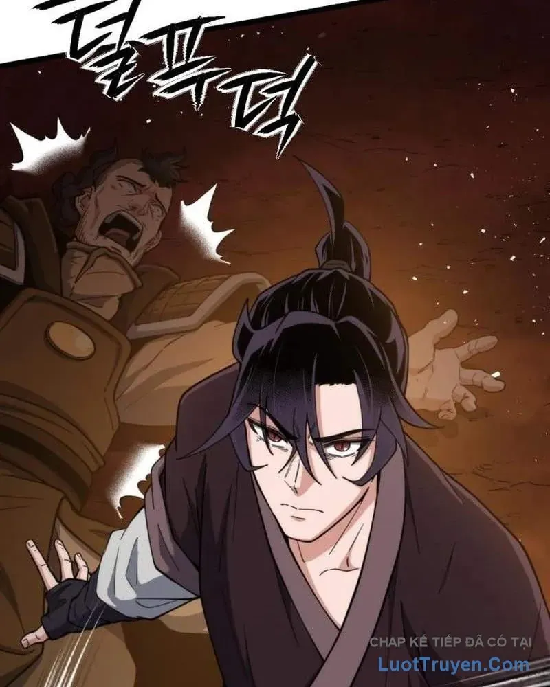 Tiểu Nữ Che Giấu Thiên Phú Võ Công Chap 31 - Next Chap 32
