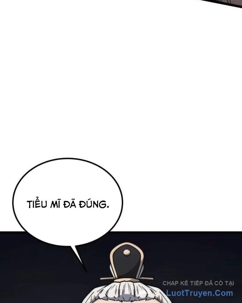Tiểu Nữ Che Giấu Thiên Phú Võ Công Chap 31 - Next Chap 32