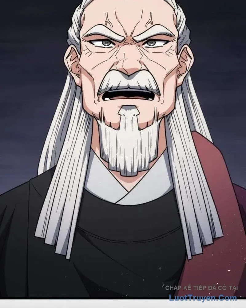 Tiểu Nữ Che Giấu Thiên Phú Võ Công Chap 31 - Next Chap 32