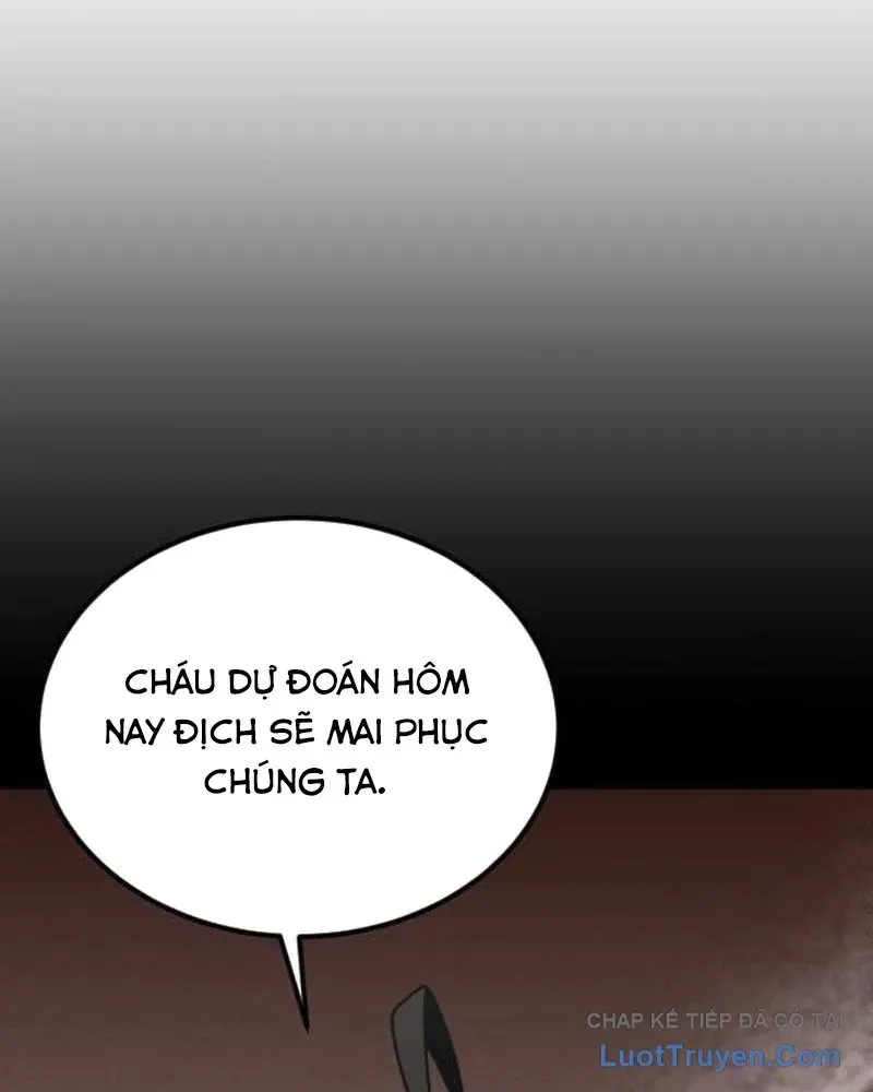 Tiểu Nữ Che Giấu Thiên Phú Võ Công Chap 31 - Next Chap 32