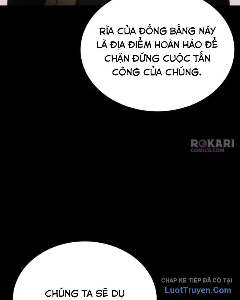 Tiểu Nữ Che Giấu Thiên Phú Võ Công Chap 31 - Next Chap 32