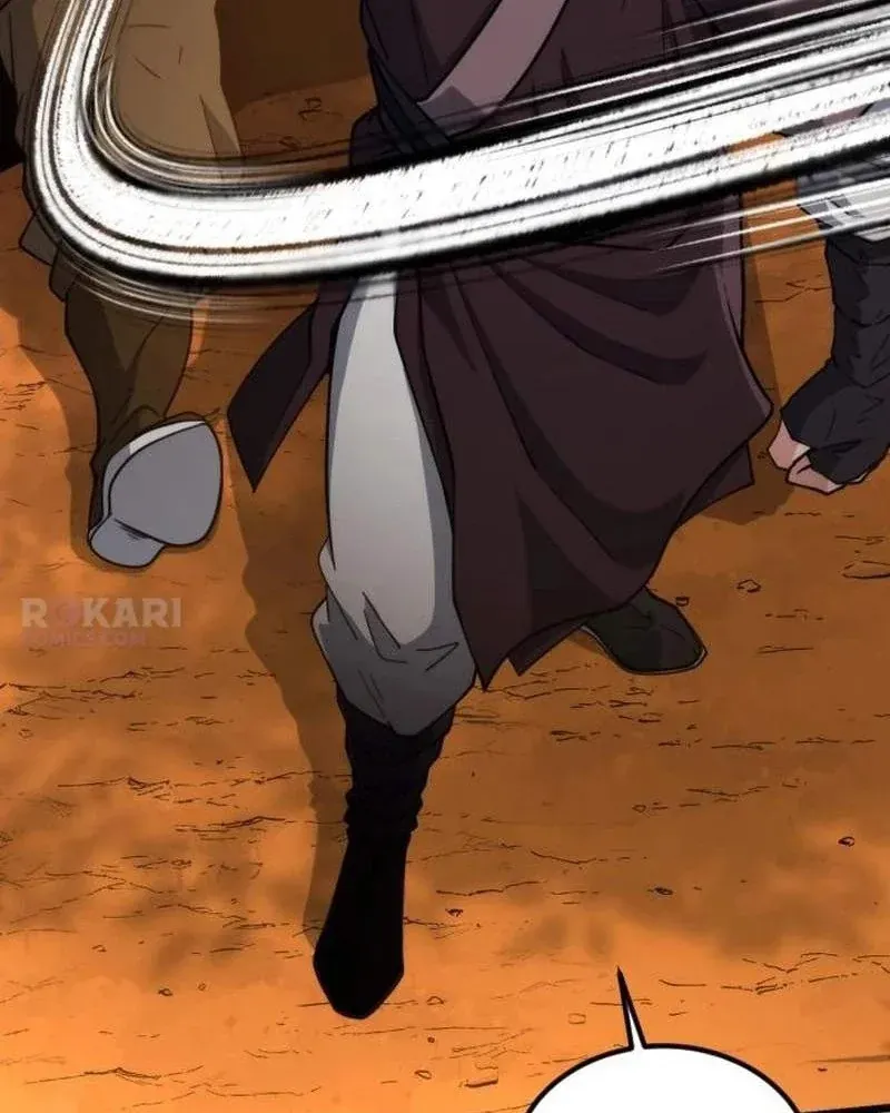 Tiểu Nữ Che Giấu Thiên Phú Võ Công Chap 31 - Next Chap 32