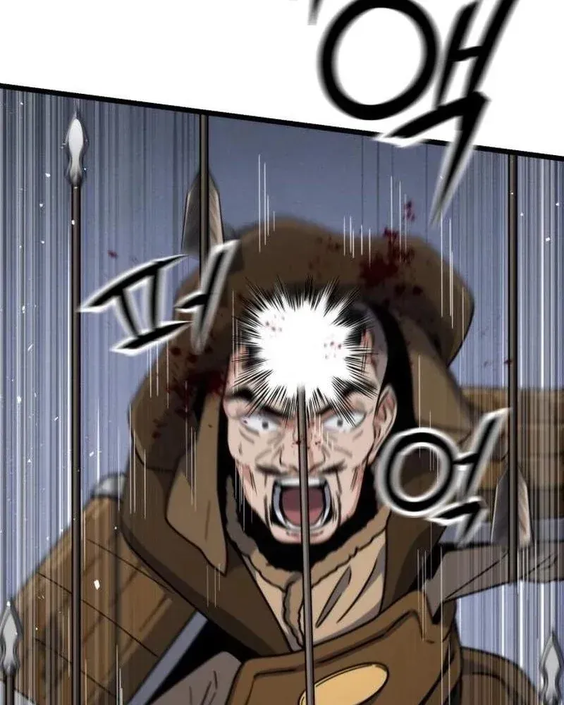 Tiểu Nữ Che Giấu Thiên Phú Võ Công Chap 31 - Next Chap 32