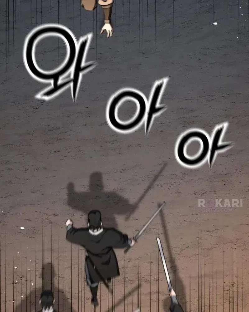 Tiểu Nữ Che Giấu Thiên Phú Võ Công Chap 31 - Next Chap 32