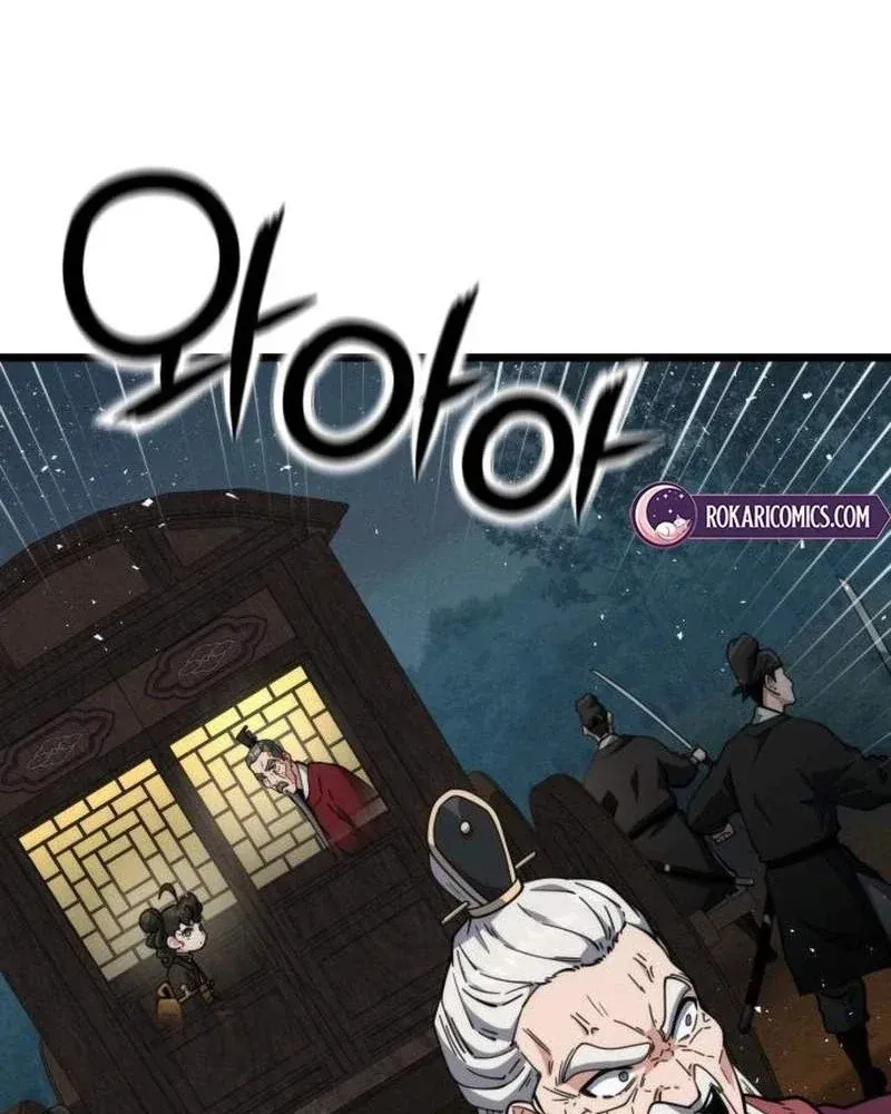 Tiểu Nữ Che Giấu Thiên Phú Võ Công Chap 31 - Next Chap 32