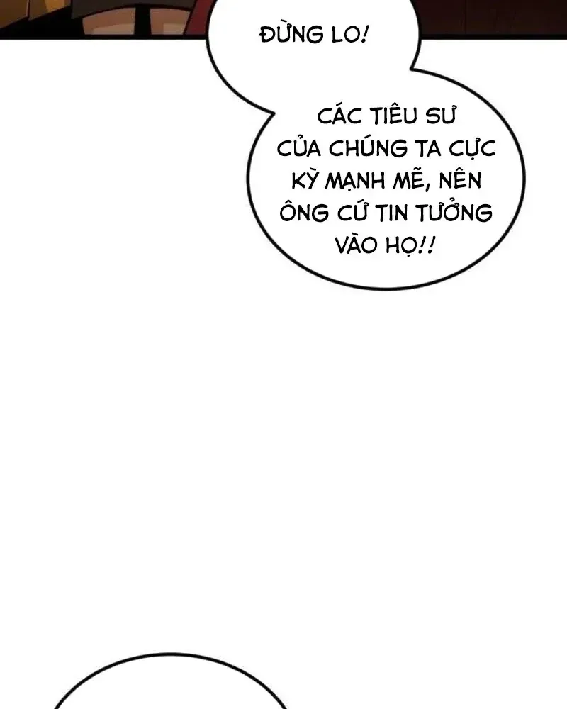 Tiểu Nữ Che Giấu Thiên Phú Võ Công Chap 31 - Next Chap 32