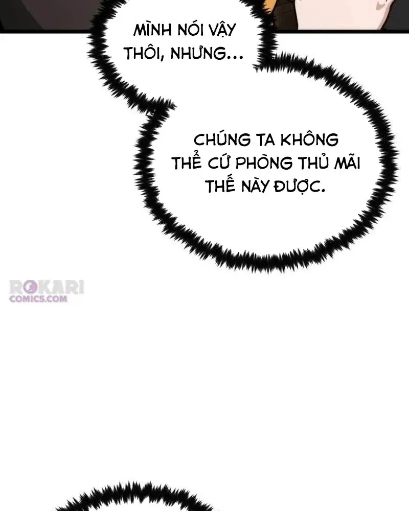 Tiểu Nữ Che Giấu Thiên Phú Võ Công Chap 31 - Next Chap 32