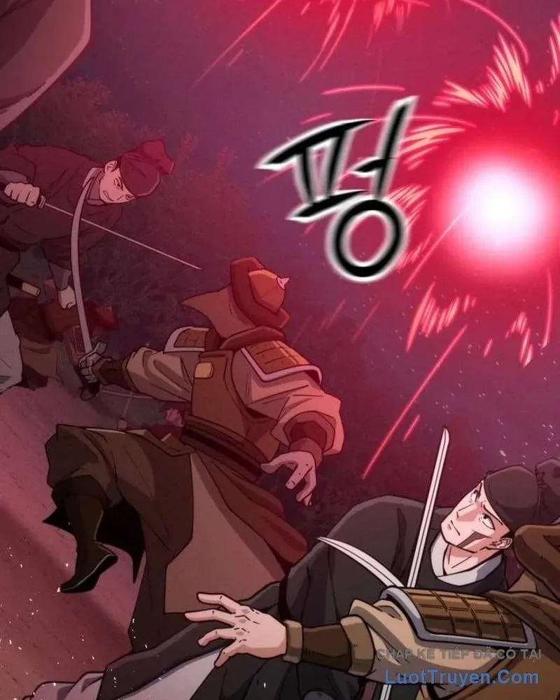 Tiểu Nữ Che Giấu Thiên Phú Võ Công Chap 31 - Next Chap 32