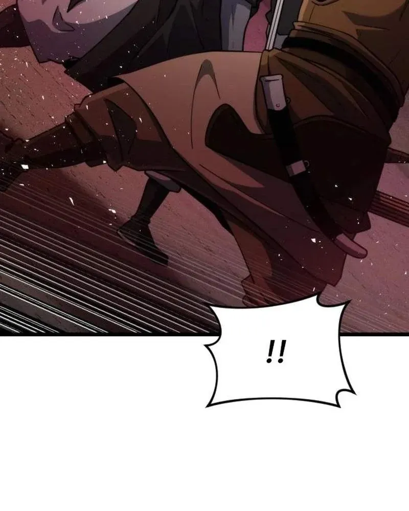 Tiểu Nữ Che Giấu Thiên Phú Võ Công Chap 31 - Next Chap 32