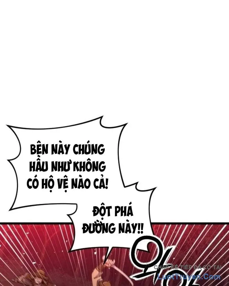 Tiểu Nữ Che Giấu Thiên Phú Võ Công Chap 31 - Next Chap 32
