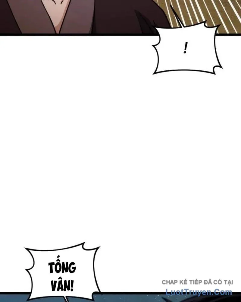 Tiểu Nữ Che Giấu Thiên Phú Võ Công Chap 31 - Next Chap 32