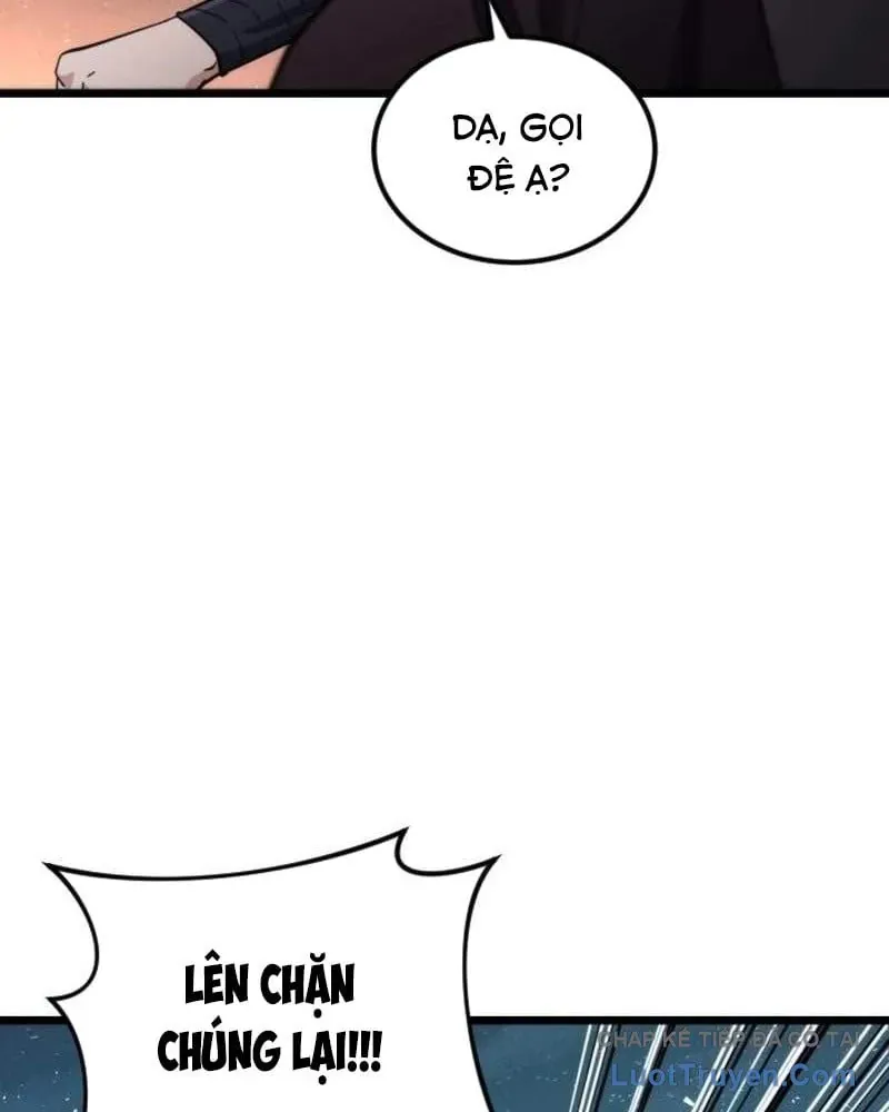 Tiểu Nữ Che Giấu Thiên Phú Võ Công Chap 31 - Next Chap 32