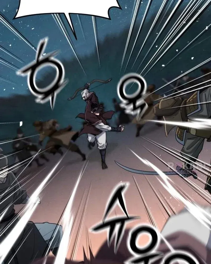 Tiểu Nữ Che Giấu Thiên Phú Võ Công Chap 31 - Next Chap 32