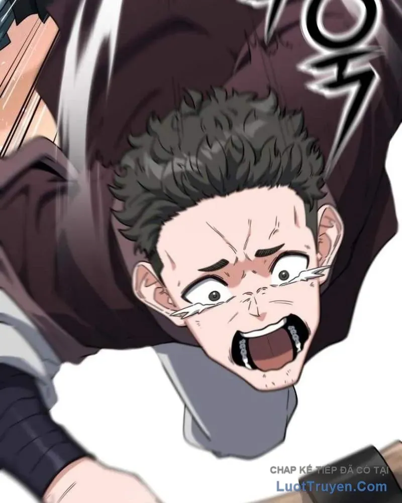 Tiểu Nữ Che Giấu Thiên Phú Võ Công Chap 31 - Next Chap 32
