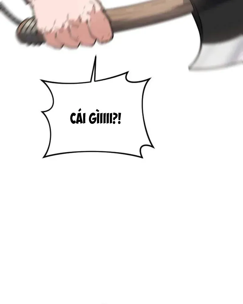 Tiểu Nữ Che Giấu Thiên Phú Võ Công Chap 31 - Next Chap 32