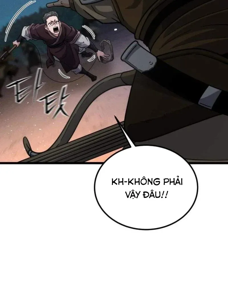 Tiểu Nữ Che Giấu Thiên Phú Võ Công Chap 31 - Next Chap 32