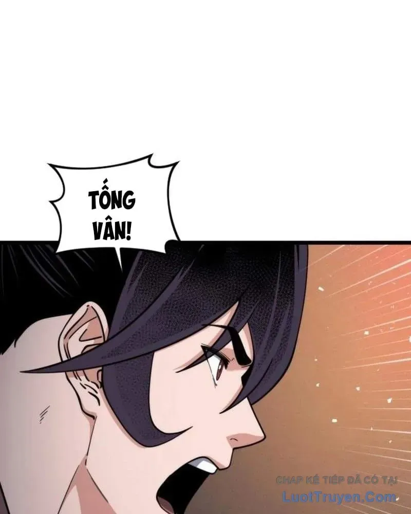 Tiểu Nữ Che Giấu Thiên Phú Võ Công Chap 31 - Next Chap 32