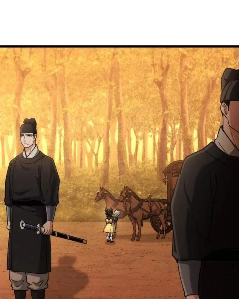 Tiểu Nữ Che Giấu Thiên Phú Võ Công Chap 31 - Next Chap 32