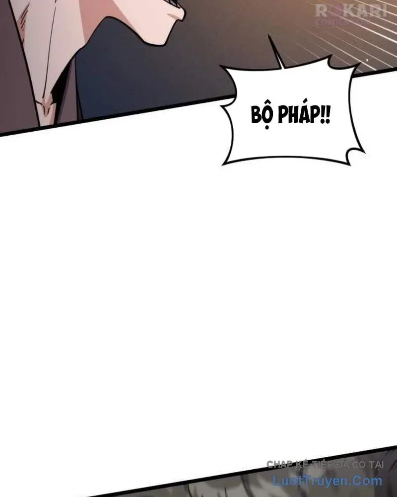 Tiểu Nữ Che Giấu Thiên Phú Võ Công Chap 31 - Next Chap 32