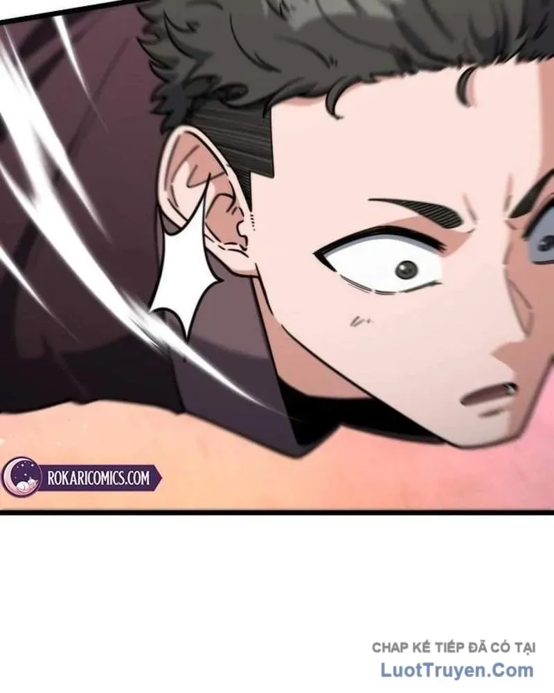 Tiểu Nữ Che Giấu Thiên Phú Võ Công Chap 31 - Next Chap 32