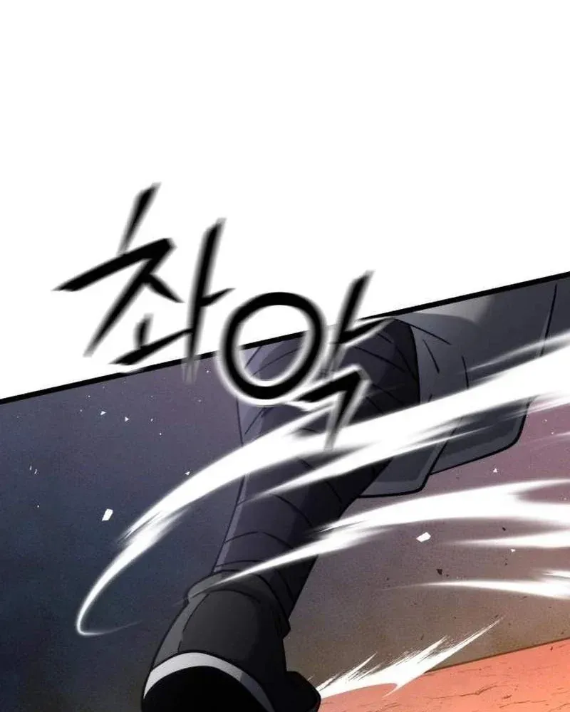 Tiểu Nữ Che Giấu Thiên Phú Võ Công Chap 31 - Next Chap 32