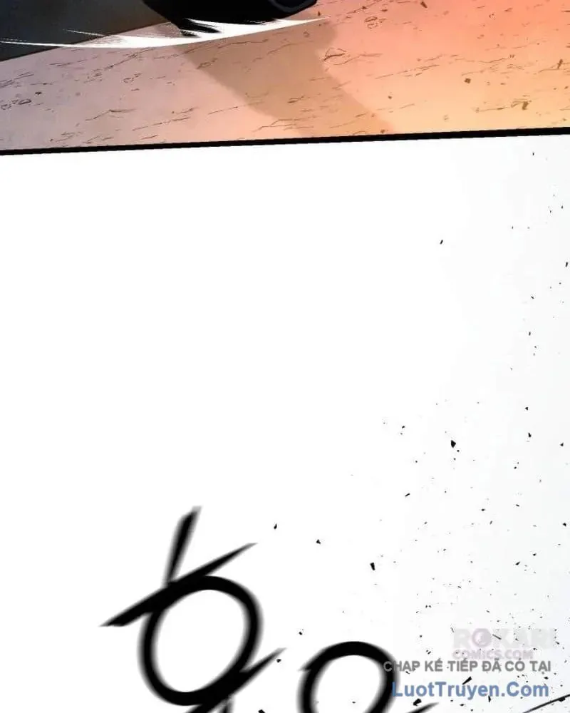 Tiểu Nữ Che Giấu Thiên Phú Võ Công Chap 31 - Next Chap 32