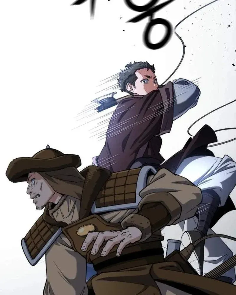 Tiểu Nữ Che Giấu Thiên Phú Võ Công Chap 31 - Next Chap 32
