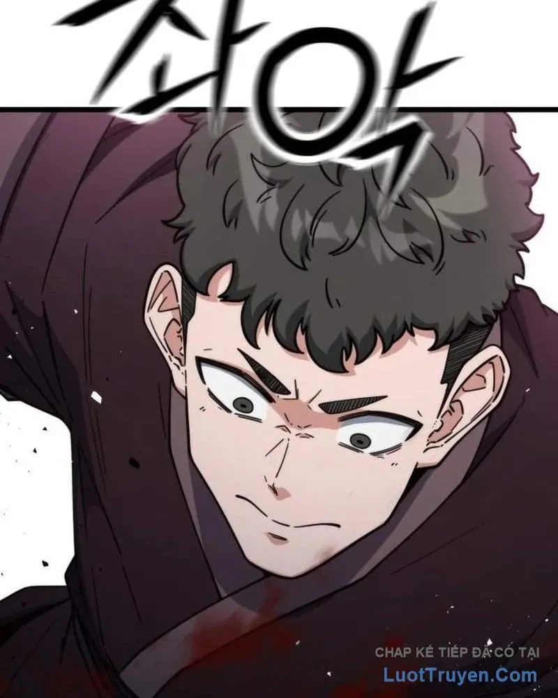 Tiểu Nữ Che Giấu Thiên Phú Võ Công Chap 31 - Next Chap 32
