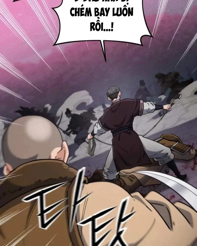 Tiểu Nữ Che Giấu Thiên Phú Võ Công Chap 31 - Next Chap 32