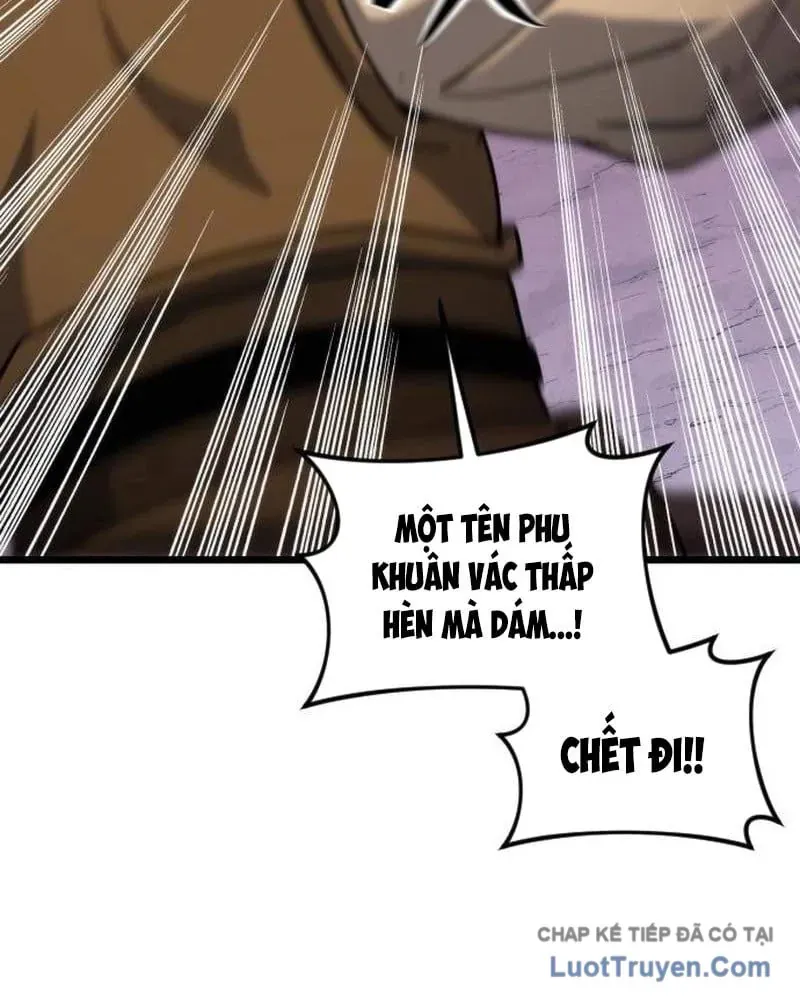Tiểu Nữ Che Giấu Thiên Phú Võ Công Chap 31 - Next Chap 32