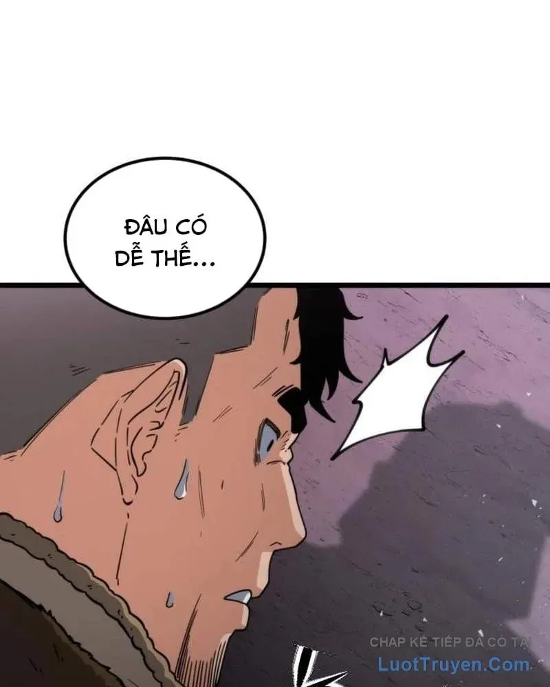 Tiểu Nữ Che Giấu Thiên Phú Võ Công Chap 31 - Next Chap 32